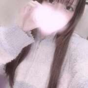 ろぜ　新世代アイドル♡ おひさしぶりの‪‪❤︎‬ AROMA FACE NAKASU