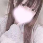 ろぜ　新世代アイドル♡ ねこたま🐈‍⬛🎀 AROMA FACE NAKASU