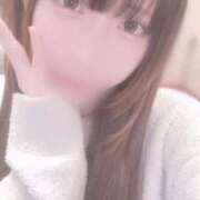 ヒメ日記 2025/12/08 12:03 投稿 ろぜ　新世代アイドル♡ AROMA FACE NAKASU