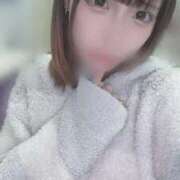 ヒメ日記 2025/12/12 12:03 投稿 ろぜ　新世代アイドル♡ AROMA FACE NAKASU