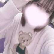 ヒメ日記 2025/12/16 12:02 投稿 ろぜ　新世代アイドル♡ AROMA FACE NAKASU