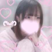 ヒメ日記 2025/12/17 14:52 投稿 ろぜ　新世代アイドル♡ AROMA FACE NAKASU