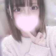 ヒメ日記 2025/12/18 08:02 投稿 ろぜ　新世代アイドル♡ AROMA FACE NAKASU