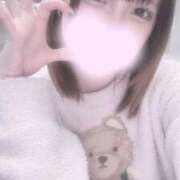 ヒメ日記 2025/12/19 12:03 投稿 ろぜ　新世代アイドル♡ AROMA FACE NAKASU