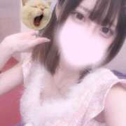 ヒメ日記 2025/12/20 12:03 投稿 ろぜ　新世代アイドル♡ AROMA FACE NAKASU