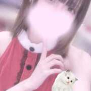 ヒメ日記 2025/12/23 12:02 投稿 ろぜ　新世代アイドル♡ AROMA FACE NAKASU