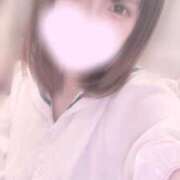 ヒメ日記 2025/12/24 12:22 投稿 ろぜ　新世代アイドル♡ AROMA FACE NAKASU