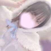 ヒメ日記 2025/12/24 13:22 投稿 ろぜ　新世代アイドル♡ AROMA FACE NAKASU