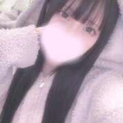 ヒメ日記 2025/12/26 12:11 投稿 ろぜ　新世代アイドル♡ AROMA FACE NAKASU