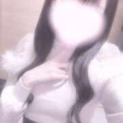 ヒメ日記 2025/12/28 09:52 投稿 ろぜ　新世代アイドル♡ AROMA FACE NAKASU