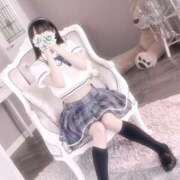 ヒメ日記 2026/01/01 00:32 投稿 ろぜ　新世代アイドル♡ AROMA FACE NAKASU
