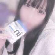 ヒメ日記 2026/01/04 00:42 投稿 ろぜ　新世代アイドル♡ AROMA FACE NAKASU