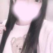 ヒメ日記 2026/01/04 12:14 投稿 ろぜ　新世代アイドル♡ AROMA FACE NAKASU