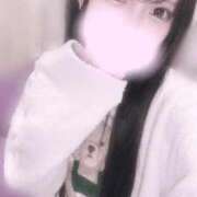 ヒメ日記 2026/01/05 12:02 投稿 ろぜ　新世代アイドル♡ AROMA FACE NAKASU