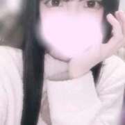 ヒメ日記 2026/01/06 12:03 投稿 ろぜ　新世代アイドル♡ AROMA FACE NAKASU