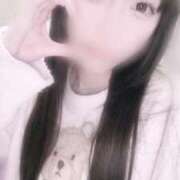 ヒメ日記 2026/01/07 14:02 投稿 ろぜ　新世代アイドル♡ AROMA FACE NAKASU