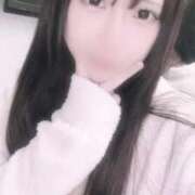 ヒメ日記 2026/01/08 12:02 投稿 ろぜ　新世代アイドル♡ AROMA FACE NAKASU