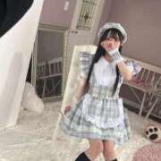 ヒメ日記 2026/01/10 17:22 投稿 ろぜ　新世代アイドル♡ AROMA FACE NAKASU