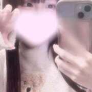 ヒメ日記 2026/01/12 12:03 投稿 ろぜ　新世代アイドル♡ AROMA FACE NAKASU