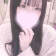 ヒメ日記 2026/01/13 12:02 投稿 ろぜ　新世代アイドル♡ AROMA FACE NAKASU