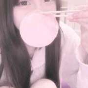 ろぜ　新世代アイドル♡ ﾊﾑｯ♡ AROMA FACE NAKASU