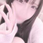 ろぜ　新世代アイドル♡ ごめんなさい😔 AROMA FACE NAKASU