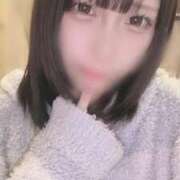 ヒメ日記 2026/01/19 11:52 投稿 ろぜ　新世代アイドル♡ AROMA FACE NAKASU
