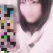 ヒメ日記 2026/01/20 12:02 投稿 ろぜ　新世代アイドル♡ AROMA FACE NAKASU