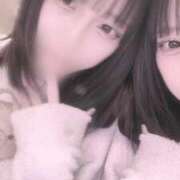 ヒメ日記 2026/01/21 11:52 投稿 ろぜ　新世代アイドル♡ AROMA FACE NAKASU