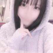 ヒメ日記 2026/01/23 12:03 投稿 ろぜ　新世代アイドル♡ AROMA FACE NAKASU