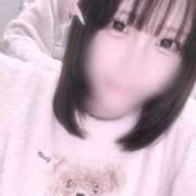 ヒメ日記 2026/01/24 12:16 投稿 ろぜ　新世代アイドル♡ AROMA FACE NAKASU