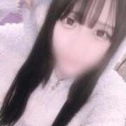 ヒメ日記 2026/01/27 12:02 投稿 ろぜ　新世代アイドル♡ AROMA FACE NAKASU