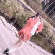 ヒメ日記 2026/01/29 21:37 投稿 ろぜ　新世代アイドル♡ AROMA FACE NAKASU