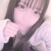 ヒメ日記 2026/01/30 12:02 投稿 ろぜ　新世代アイドル♡ AROMA FACE NAKASU