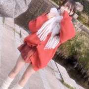 ヒメ日記 2026/01/30 21:22 投稿 ろぜ　新世代アイドル♡ AROMA FACE NAKASU