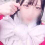 ヒメ日記 2026/01/31 11:12 投稿 ろぜ　新世代アイドル♡ AROMA FACE NAKASU