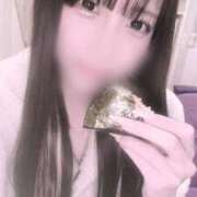 ヒメ日記 2026/02/01 17:22 投稿 ろぜ　新世代アイドル♡ AROMA FACE NAKASU