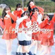 ヒメ日記 2026/02/05 23:32 投稿 ろぜ　新世代アイドル♡ AROMA FACE NAKASU