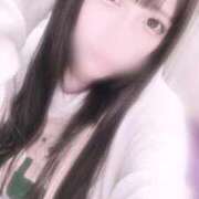 ヒメ日記 2026/02/07 12:02 投稿 ろぜ　新世代アイドル♡ AROMA FACE NAKASU