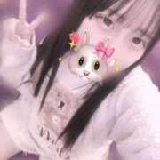 ヒメ日記 2026/02/09 11:52 投稿 ろぜ　新世代アイドル♡ AROMA FACE NAKASU