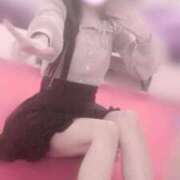 ヒメ日記 2026/02/11 12:03 投稿 ろぜ　新世代アイドル♡ AROMA FACE NAKASU