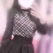 ヒメ日記 2026/02/12 11:52 投稿 ろぜ　新世代アイドル♡ AROMA FACE NAKASU