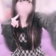 ヒメ日記 2026/02/13 11:52 投稿 ろぜ　新世代アイドル♡ AROMA FACE NAKASU