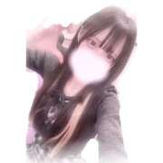 ヒメ日記 2026/02/13 17:32 投稿 ろぜ　新世代アイドル♡ AROMA FACE NAKASU