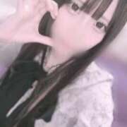 ヒメ日記 2026/02/14 12:03 投稿 ろぜ　新世代アイドル♡ AROMA FACE NAKASU