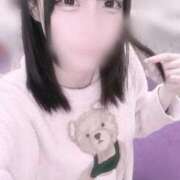 ヒメ日記 2026/02/18 11:59 投稿 ろぜ　新世代アイドル♡ AROMA FACE NAKASU