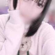 ヒメ日記 2026/02/19 12:13 投稿 ろぜ　新世代アイドル♡ AROMA FACE NAKASU