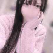 ヒメ日記 2026/02/26 12:06 投稿 ろぜ　新世代アイドル♡ AROMA FACE NAKASU