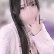 ヒメ日記 2026/02/28 11:54 投稿 ろぜ　新世代アイドル♡ AROMA FACE NAKASU