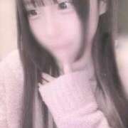 ヒメ日記 2026/03/02 12:02 投稿 ろぜ　新世代アイドル♡ AROMA FACE NAKASU